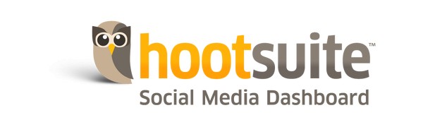 Hootsuite LOGO